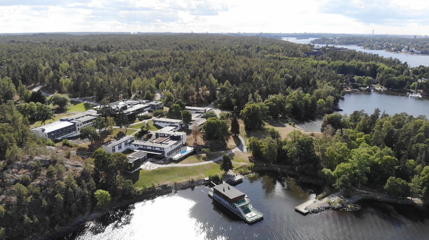 Steg för steg: Så bokar du rätt konferens för budget, gruppstorlek och agenda