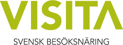 Visita – Svensk Besöksnäring