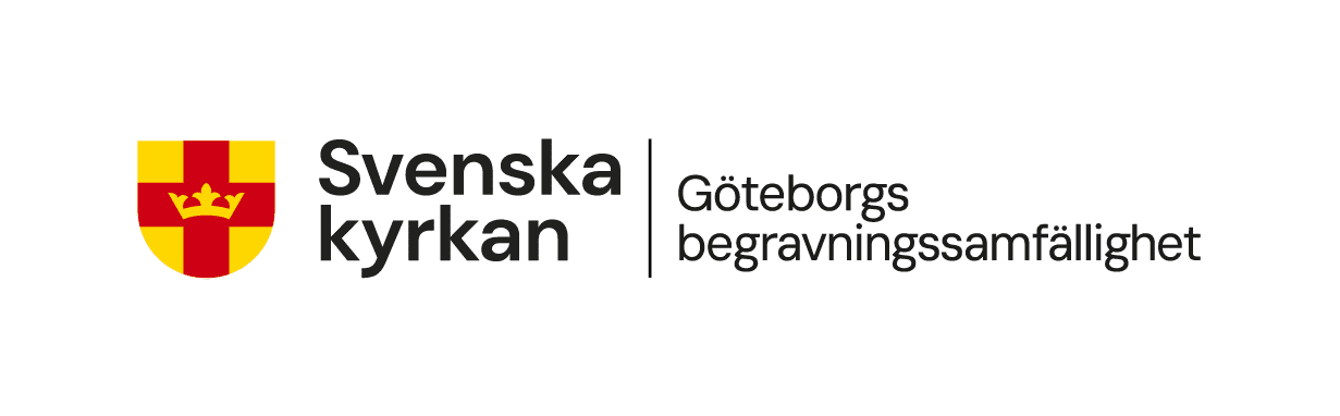 Göteborgs begravningssamfällighet