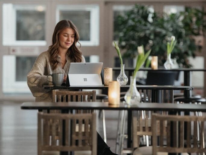 Quality Hotel Galaxen Borlänge conference Dalarna lounge