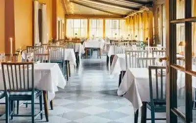 Ultimata guiden till kostnadsfria och effektiva konferensbokningar i Sverige 2026